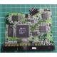 PCB: 2060-001092-006 Rev A, WD300, WD Caviar, WD300BB-32CCB0, 30GB, 3.5", IDE