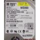 PCB: 2060-001092-006 Rev A, WD300, WD Caviar, WD300BB-32CCB0, 30GB, 3.5", IDE