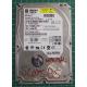 PCB: 2060-001092-006 Rev A, WD300, WD Caviar, WD300BB-32CCB0, 30GB, 3.5", IDE