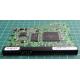 CHIP: 040111300, DiamondMax Plus 9, MAXTOR, YAR41BW0, 120GB, 3.5", IDE