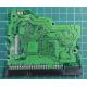 CHIP: 040111300, DiamondMax Plus 9, MAXTOR, YAR41BW0, 120GB, 3.5", IDE