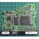 CHIP: 040111300, DiamondMax Plus 9, MAXTOR, YAR41BW0, 120GB, 3.5", IDE
