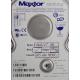 CHIP: 040111300, DiamondMax Plus 9, MAXTOR, YAR41BW0, 120GB, 3.5", IDE