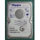 CHIP: 040111300, DiamondMax Plus 9, MAXTOR, YAR41BW0, 120GB, 3.5", IDE