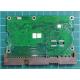 PCB: 100406538 Rev A, Barracuda 7200.10, ST3500630A, P/N: 9BJ046-305, Firmware: 3.AAE, 500GB, 3.5", IDE