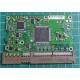 PCB: 100406538 Rev A, Barracuda 7200.10, ST3500630A, P/N: 9BJ046-305, Firmware: 3.AAE, 500GB, 3.5", IDE