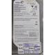 PCB: 100406538 Rev A, Barracuda 7200.10, ST3500630A, P/N: 9BJ046-305, Firmware: 3.AAE, 500GB, 3.5", IDE