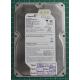 PCB: 100406538 Rev A, Barracuda 7200.10, ST3500630A, P/N: 9BJ046-305, Firmware: 3.AAE, 500GB, 3.5", IDE