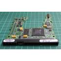 CHIP: 040104400, MAXTOR, 2R015H1, 04APR2001, 15GB, 3.5", IDE