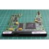 CHIP: 040104400, MAXTOR, 2R015H1, 04APR2001, 15GB, 3.5", IDE