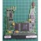 CHIP: 040104400, MAXTOR, 2R015H1, 04APR2001, 15GB, 3.5", IDE
