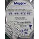 CHIP: 040104400, MAXTOR, 2R015H1, 04APR2001, 15GB, 3.5", IDE
