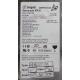 PCB: 100151017 Rev A, Barracuda ATA IV, ST340016A, P/N: 9T6002-003, Firmware: 3.19, 40GB, 3.5", IDE