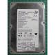 PCB: 100151017 Rev A, Barracuda ATA IV, ST340016A, P/N: 9T6002-003, Firmware: 3.19, 40GB, 3.5", IDE