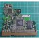 PCB: 100250689 Rev B, Barracuda 7200.7, ST340014A, P/N: 9W2005-302, Firmware: 3.54, 40GB, 3.5", IDE