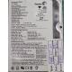 PCB: 100250689 Rev B, Barracuda 7200.7, ST340014A, P/N: 9W2005-302, Firmware: 3.54, 40GB, 3.5", IDE