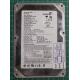 PCB: 100250689 Rev B, Barracuda 7200.7, ST340014A, P/N: 9W2005-302, Firmware: 3.54, 40GB, 3.5", IDE