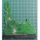 CHIP: 040112600, MAXTOR, DiamondMax Plus 8, NAR61EA0, 40GB, 3.5", IDE