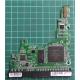 CHIP: 040112600, MAXTOR, DiamondMax Plus 8, NAR61EA0, 40GB, 3.5", IDE
