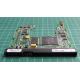 CHIP: 040104900, 2B020H1, MAXTOR, P/N: 234042-001, 20GB, 3.5", IDE