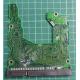 CHIP: 040104900, 2B020H1, MAXTOR, P/N: 234042-001, 20GB, 3.5", IDE