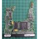 CHIP: 040104900, 2B020H1, MAXTOR, P/N: 234042-001, 20GB, 3.5", IDE