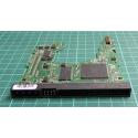 CHIP: 040111600, MAXTOR, Fireball 3, VAM51JJ0, 40GB, 3.5", IDE