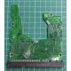 CHIP: 040111600, MAXTOR, Fireball 3, VAM51JJ0, 40GB, 3.5", IDE