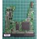CHIP: 040111600, MAXTOR, Fireball 3, VAM51JJ0, 40GB, 3.5", IDE
