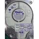 CHIP: 040111600, MAXTOR, Fireball 3, VAM51JJ0, 40GB, 3.5", IDE