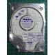 CHIP: 040111600, MAXTOR, Fireball 3, VAM51JJ0, 40GB, 3.5", IDE