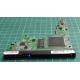 CHIP: 040112600, MAXTOR, Diamond Max Plus 8, NAR61HA0, 40GB, 3.5", IDE