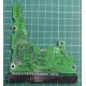CHIP: 040112600, MAXTOR, Diamond Max Plus 8, NAR61HA0, 40GB, 3.5", IDE
