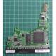 CHIP: 040112600, MAXTOR, Diamond Max Plus 8, NAR61HA0, 40GB, 3.5", IDE