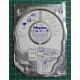 CHIP: 040112600, MAXTOR, Diamond Max Plus 8, NAR61HA0, 40GB, 3.5", IDE