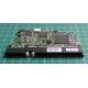 CHIP: 13G0196, HITACHI, HDS722516VLAT80, P/N: 14R9248, 160GB, 3.5", IDE