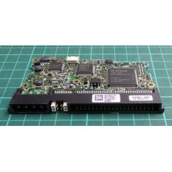 CHIP: 13G0196, HITACHI, HDS722516VLAT80, P/N: 14R9248, 160GB, 3.5", IDE