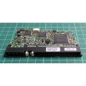 CHIP: 13G0196, HITACHI, HDS722516VLAT80, P/N: 14R9248, 160GB, 3.5", IDE
