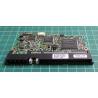 CHIP: 13G0196, HITACHI, HDS722516VLAT80, P/N: 14R9248, 160GB, 3.5", IDE