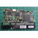 CHIP: 13G0196, HITACHI, HDS722516VLAT80, P/N: 14R9248, 160GB, 3.5", IDE