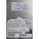CHIP: 13G0196, HITACHI, HDS722516VLAT80, P/N: 14R9248, 160GB, 3.5", IDE