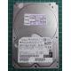 CHIP: 13G0196, HITACHI, HDS722516VLAT80, P/N: 14R9248, 160GB, 3.5", IDE