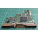 PCB: 100192507 Rev A, Barracuda ATA IV, ST340016A, P/N: 9T6002-103, Firmware: 3.75, 40GB, 3.5", IDE
