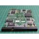 PCB: 60-600580-002, Caviar 2850, WDA02850-23F, P/N: 99-004178-014, 850MB, 3.5", IDE