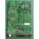 PCB: 60-600580-002, Caviar 2850, WDA02850-23F, P/N: 99-004178-014, 850MB, 3.5", IDE