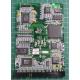 PCB: 60-600580-002, Caviar 2850, WDA02850-23F, P/N: 99-004178-014, 850MB, 3.5", IDE