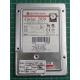 PCB: 60-600580-002, Caviar 2850, WDA02850-23F, P/N: 99-004178-014, 850MB, 3.5", IDE