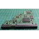 PCB: 100112540 Rev B1, U Series 5, ST320413A, P/N: 9R4003-736, Firmware: 3.39, 20GB, 3.5", IDE