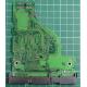 PCB: 100112540 Rev B1, U Series 5, ST320413A, P/N: 9R4003-736, Firmware: 3.39, 20GB, 3.5", IDE