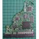 PCB: 100112540 Rev B1, U Series 5, ST320413A, P/N: 9R4003-736, Firmware: 3.39, 20GB, 3.5", IDE